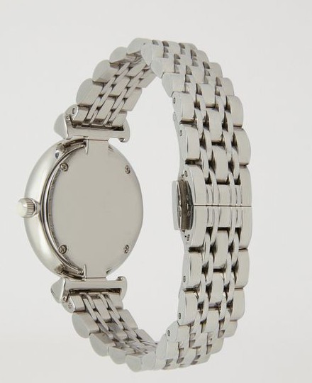 emporio armani AR1908